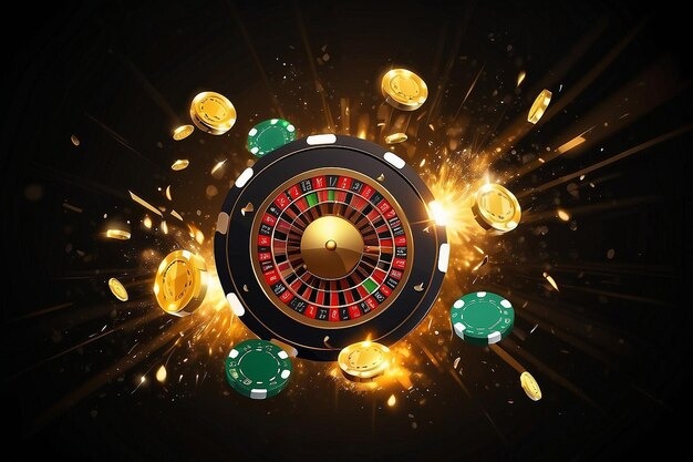 kawasan303 Correct Score betting interface showing available scorelines and payouts