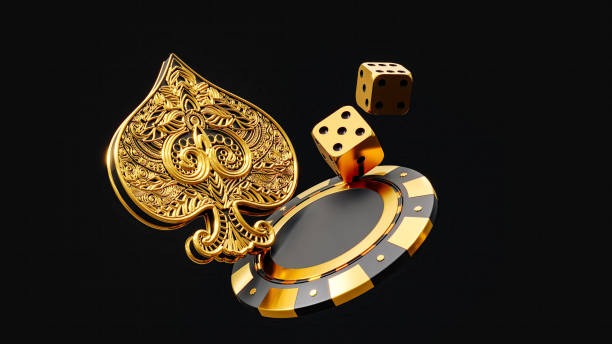 Step-by-step Correct Score bet placement on kawasan303 platform