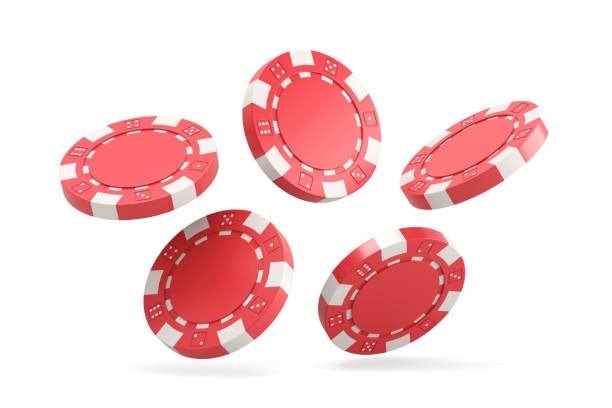 Live dealer table with multi-camera setup